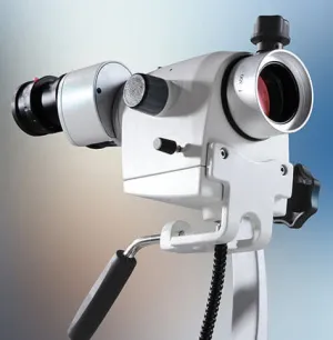 Микроскоп операционный Labomed Prima ENT, изображение 2