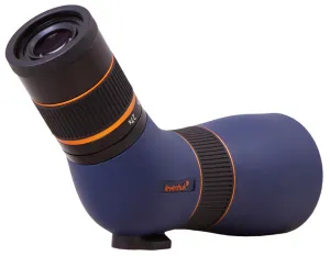 Зрительная труба Levenhuk Blaze Compact 60 ED, изображение 12