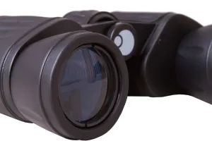 Бинокль Levenhuk Atom 7–21x40, изображение 8