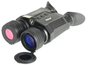 Бинокль цифровой ночного видения Veber NVB 036 QHD, изображение 2